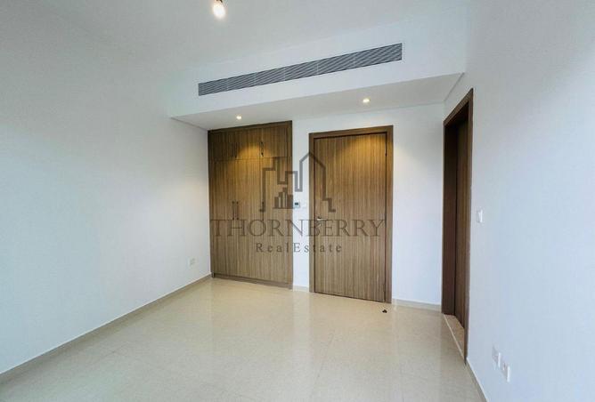 140139673 - Property Image 3