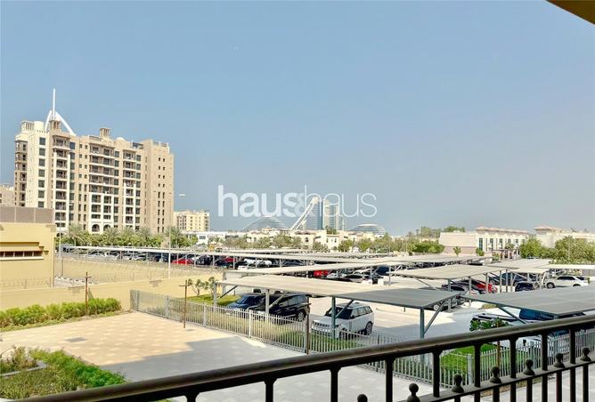 16036817 - Property Image 2