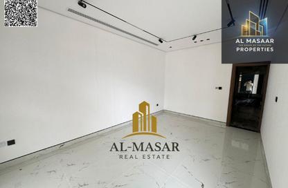 Villa - 4 Bedrooms - 6 Bathrooms for sale in Al Yasmeen 1 - Al Yasmeen - Ajman Villa - 4 Bedrooms - 6 Bathrooms for sale in Al Yasmeen 1 - Al Yasmeen - Ajman
