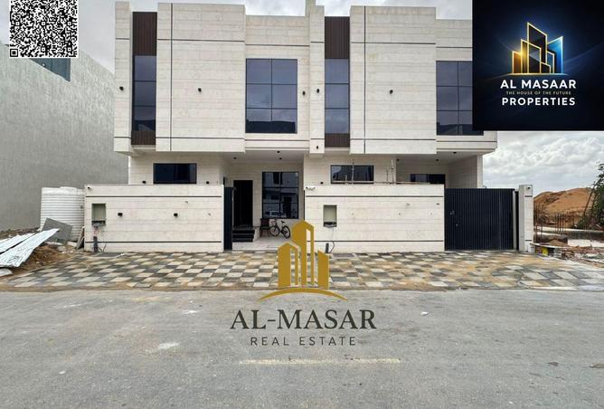 69523012 - الصورة الرئيسية للعقار