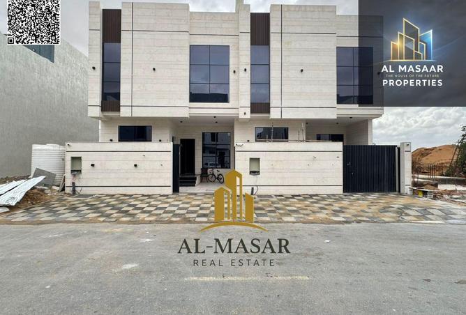 69523012 - Property Main Image