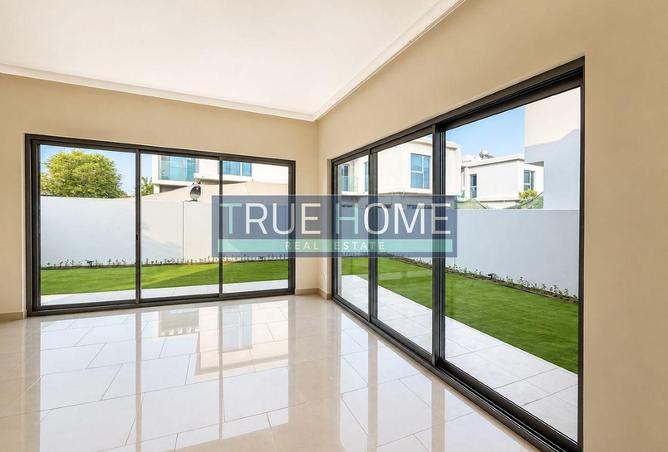 134415947 - Property Image 2