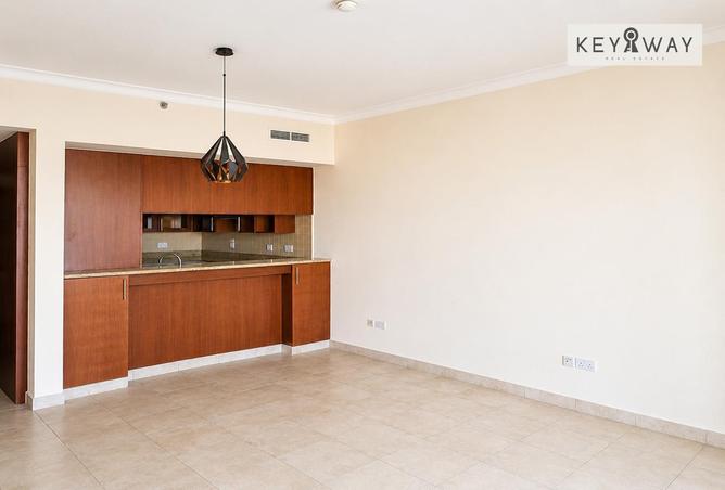 110532443 - Property Image 3