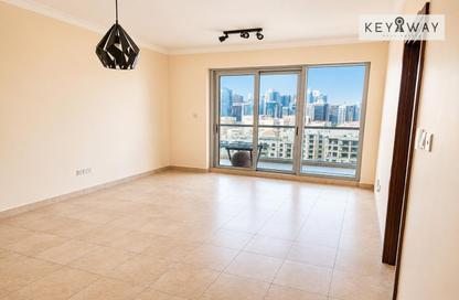 Apartment - 1 Bedroom - 2 Bathrooms for rent in The Fairways East - The Fairways - The Views - Dubai Apartment - 1 Bedroom - 2 Bathrooms for rent in The Fairways East - The Fairways - The Views - Dubai