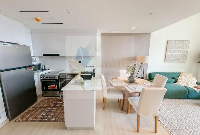 121996093 - Property Image 2