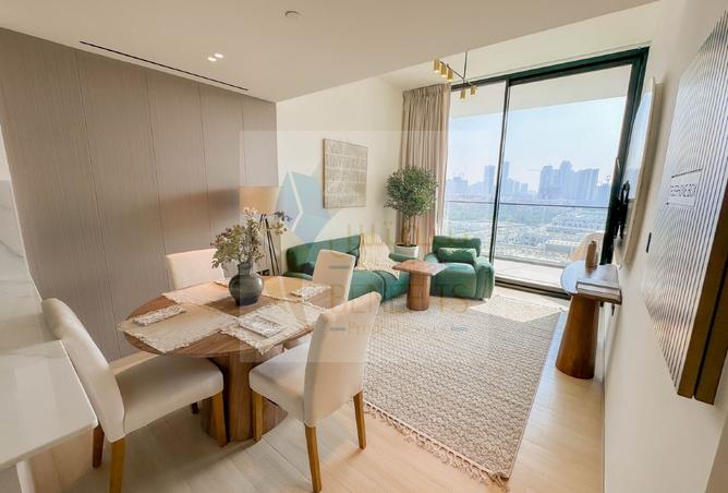 121996093 - Property Main Image