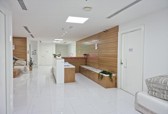 16289216 - Property Image 2