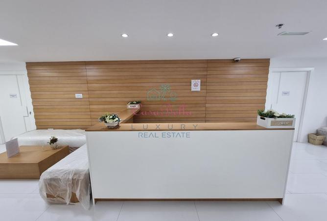 16289216 - Property Image 3