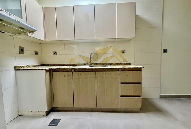 61308869 - Property Image 2