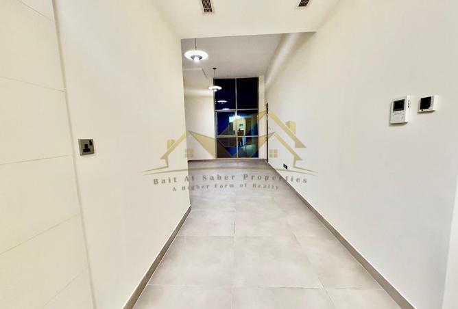 61308869 - Property Image 3