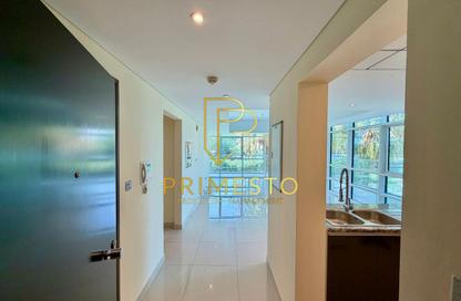 Apartment - 2 Bedrooms - 3 Bathrooms for rent in Al Marasy - Al Bateen - Abu Dhabi Apartment - 2 Bedrooms - 3 Bathrooms for rent in Al Marasy - Al Bateen - Abu Dhabi