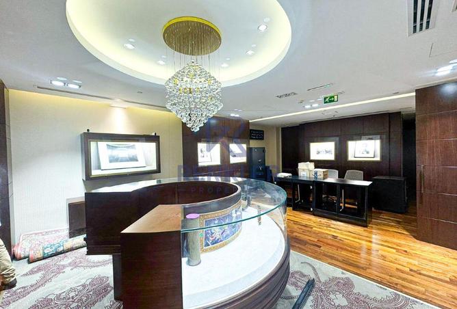 73860679 - Property Image 2