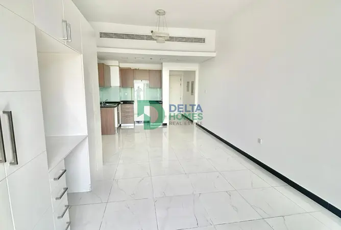 159180880 - Property Image 3