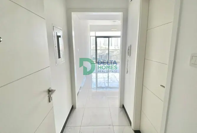 159180880 - Property Image 2
