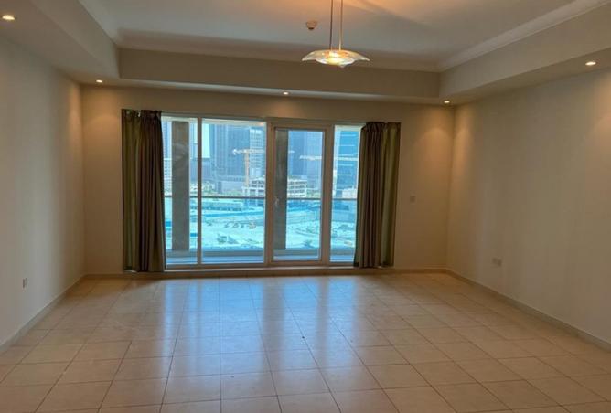 127038046 - Property Image 2