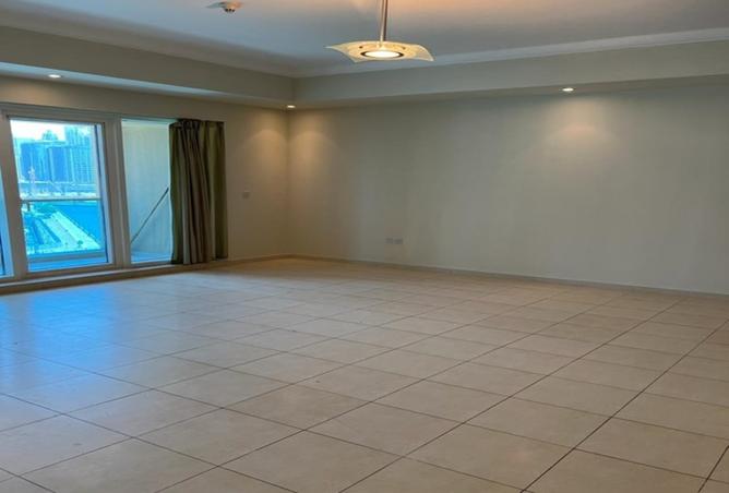 127038046 - Property Image 3