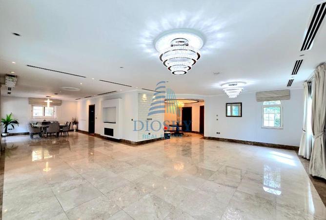 81125299 - صورة العقار 2