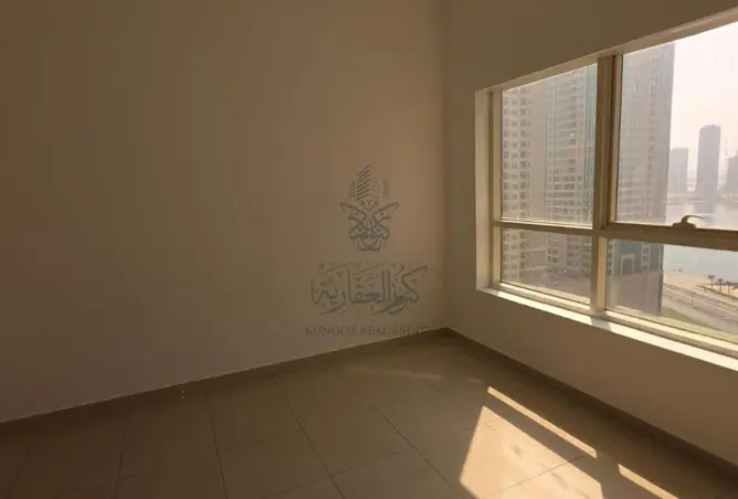 164575283 - Property Image 3