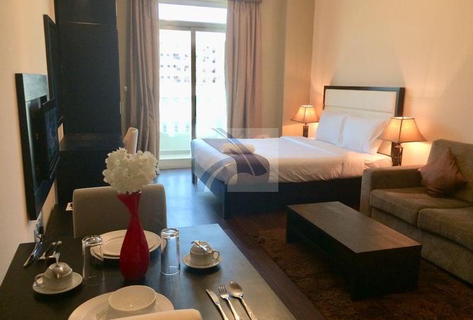 54441677 - Property Main Image