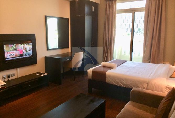 54441677 - Property Image 3