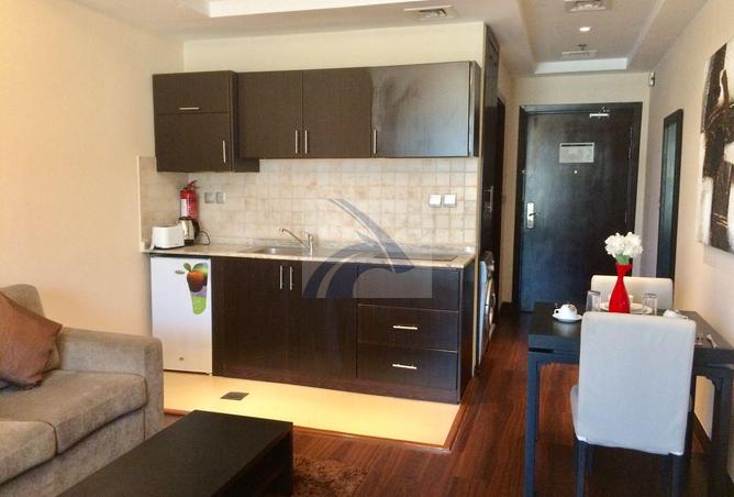 54441677 - Property Image 2