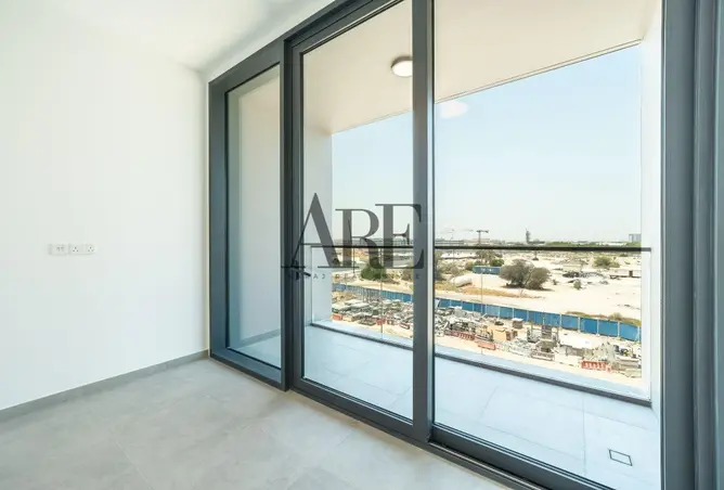 157346942 - Property Image 2