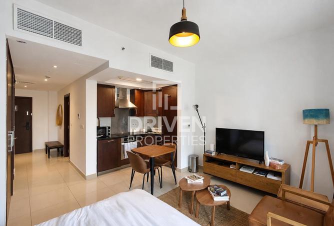 140133277 - Property Main Image