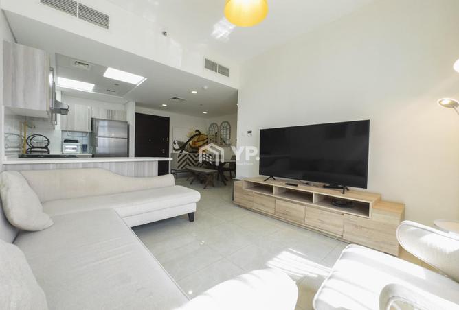 63641377 - الصورة الرئيسية للعقار