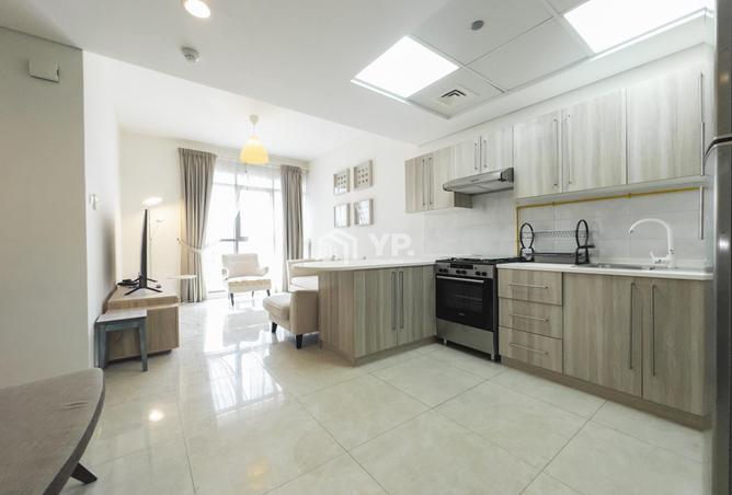 63641377 - صورة العقار 3