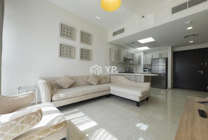 63641377 - صورة العقار 2