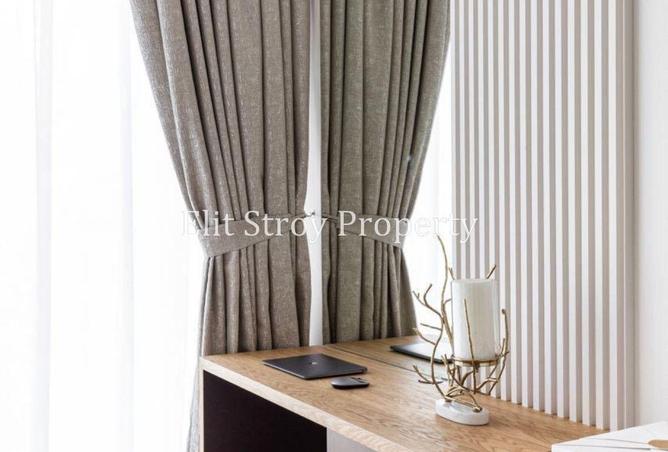 69903014 - Property Image 3