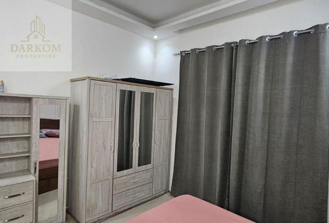 16318635 - Property Image 3