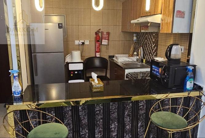 16318635 - Property Image 2