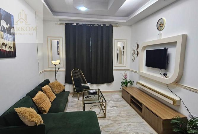 16318635 - Property Main Image