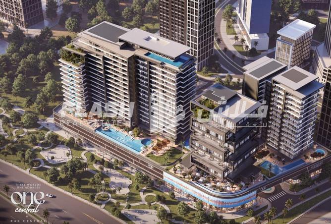 16091991 - الصورة الرئيسية للعقار