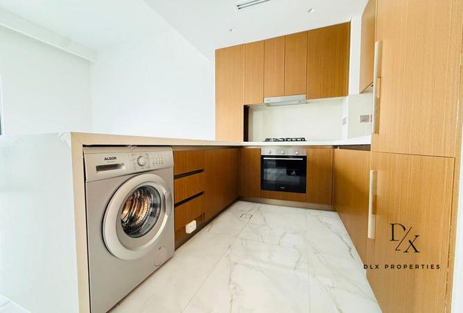 120217818 - Property Image 3