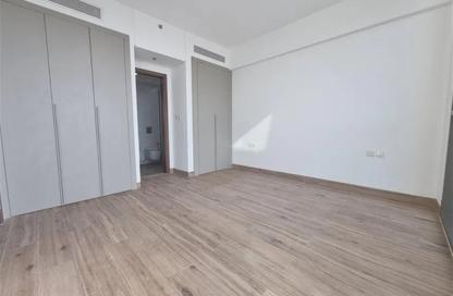 Apartment - 1 Bedroom - 2 Bathrooms for rent in East 40 - Al Furjan - Dubai