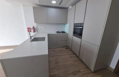 Apartment - 1 Bedroom - 2 Bathrooms for rent in East 40 - Al Furjan - Dubai