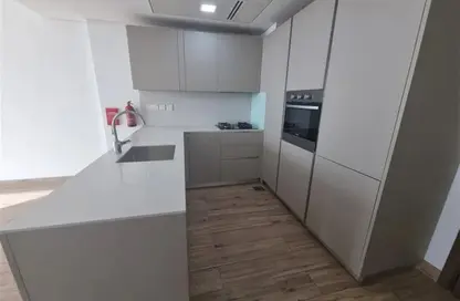 Apartment - 1 Bedroom - 2 Bathrooms for rent in East 40 - Al Furjan - Dubai