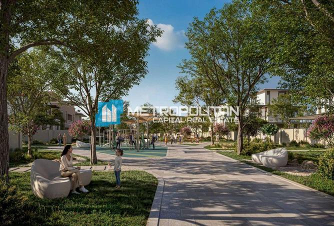 73112319 - Property Image 3