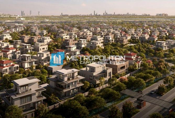 73112319 - Property Main Image