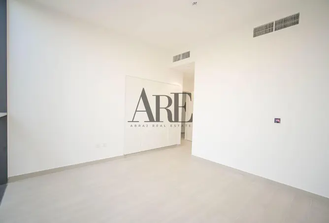 161851532 - Property Image 3