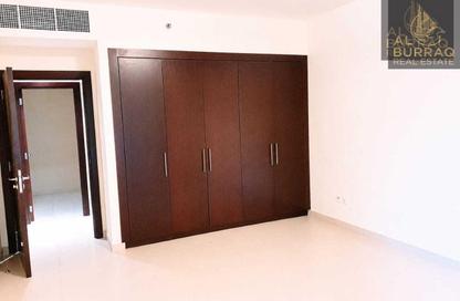 Apartment - 3 Bedrooms - 3 Bathrooms for rent in Massakin Al Furjan Block B - Masakin Al Furjan - Al Furjan - Dubai