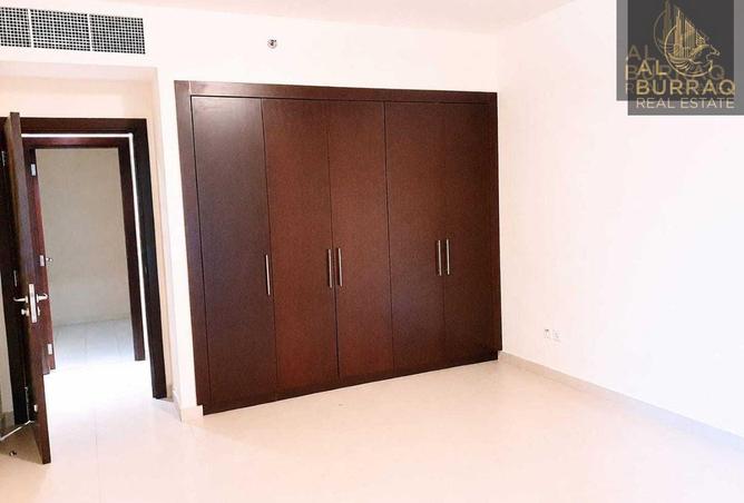 116829887 - صورة العقار 3