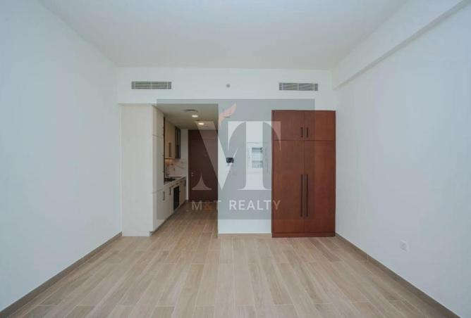 16088214 - صورة العقار 3