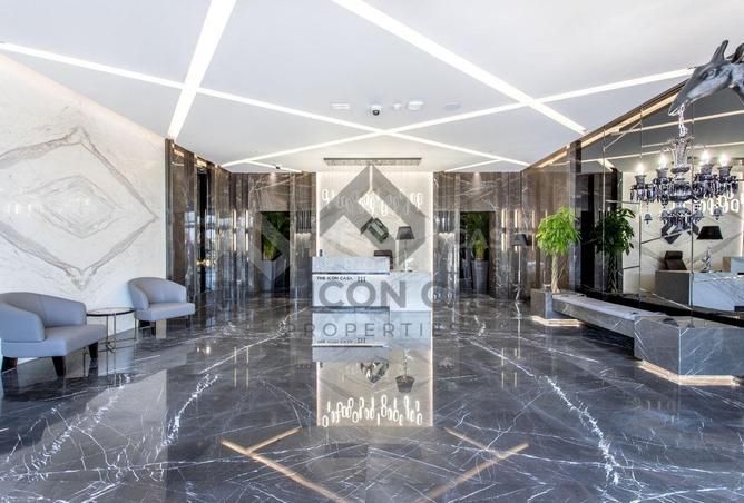 74628029 - Property Image 3