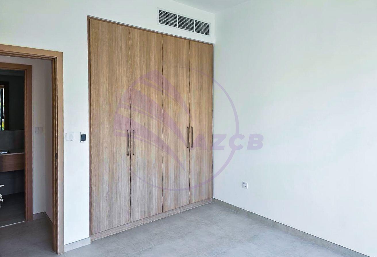 Single Row | Luxury Living | Ready to Move photo 16