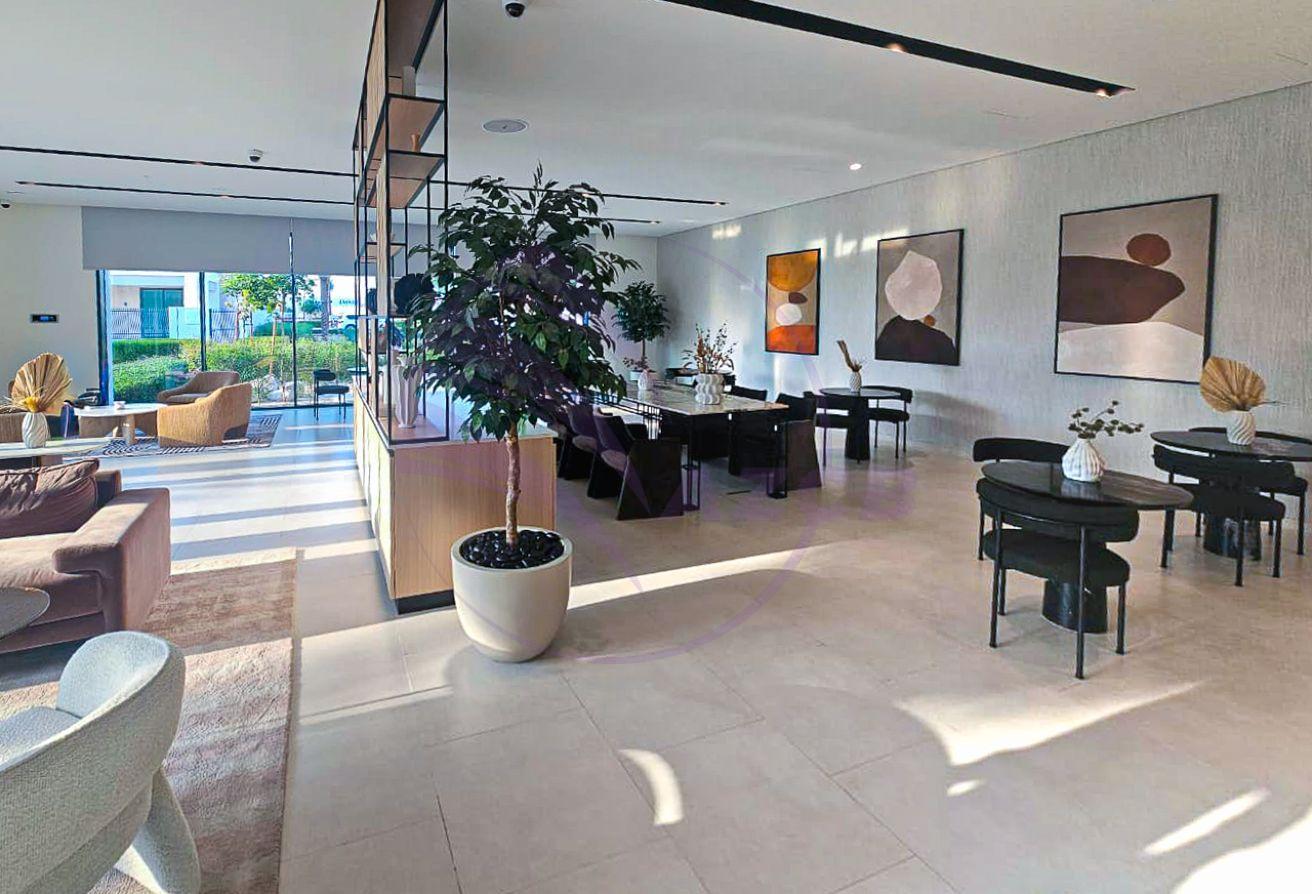 Single Row | Luxury Living | Ready to Move photo 15
