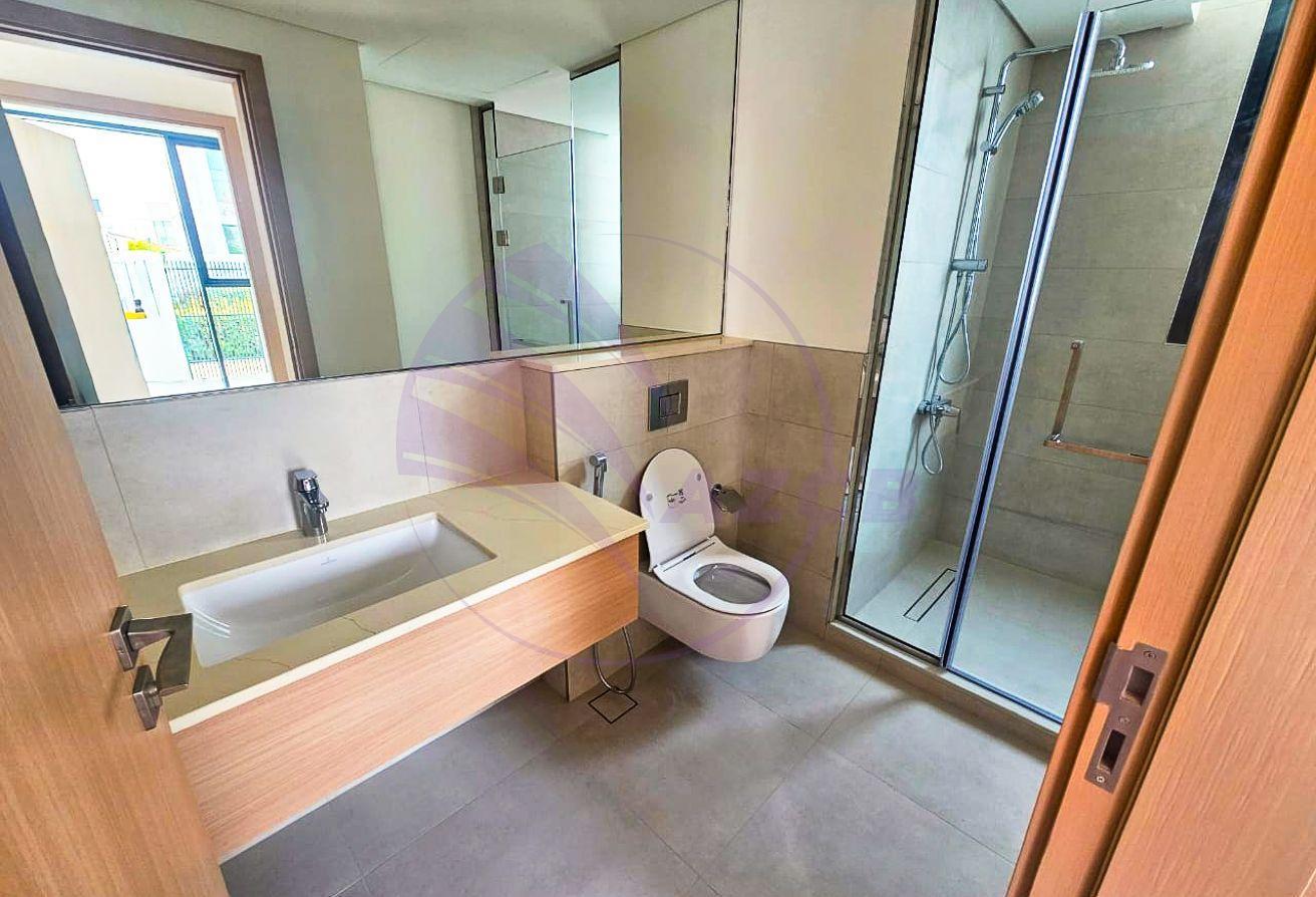 Single Row | Luxury Living | Ready to Move photo 23