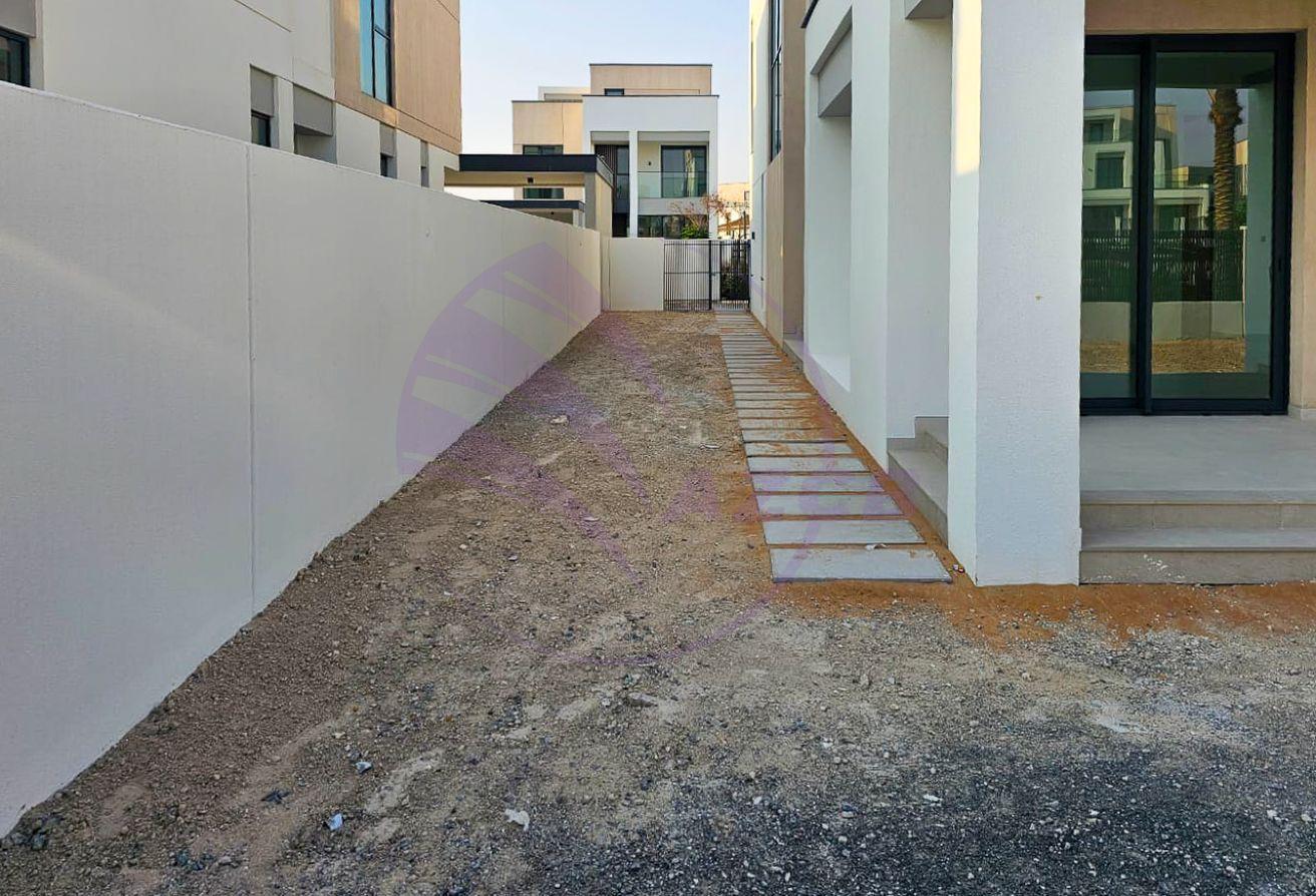 Single Row | Luxury Living | Ready to Move photo 12